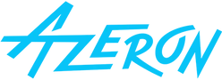 Azeron