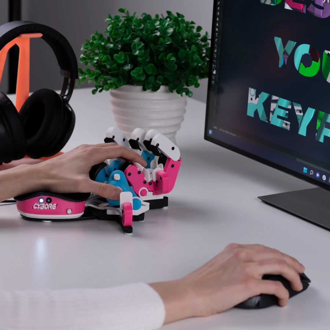 Product image 3